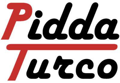 restaurant_logo